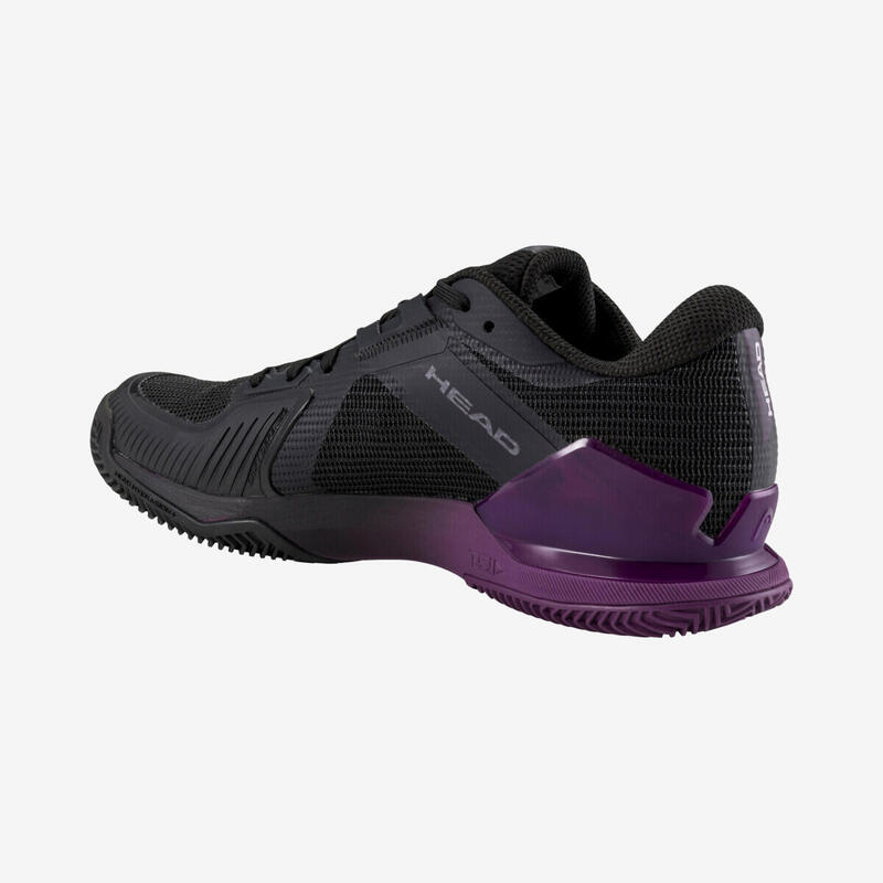 HEAD Sprint Pro 4.0 Clay Women Tennis Shoes
