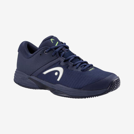 HEAD Revolt Evo 2.0 Clay Chaussures de tennis hommes