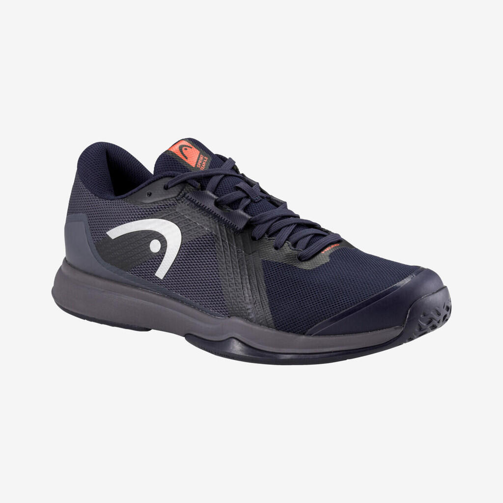 Trainers Head Sprint Team 40