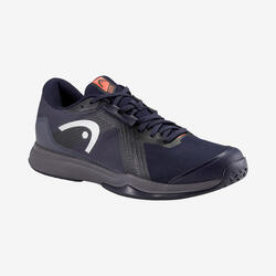 HEAD Sprint Team 4.0 Chaussures de tennis hommes