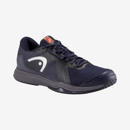 HEAD Sprint Team 4.0 Chaussures de tennis hommes