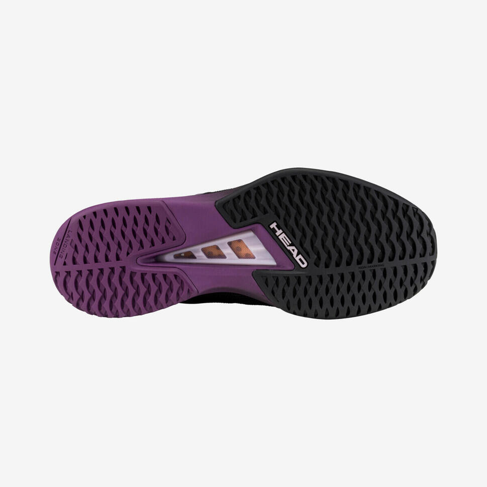 Damskie buty do tenisa Head Sprint Pro 4.0