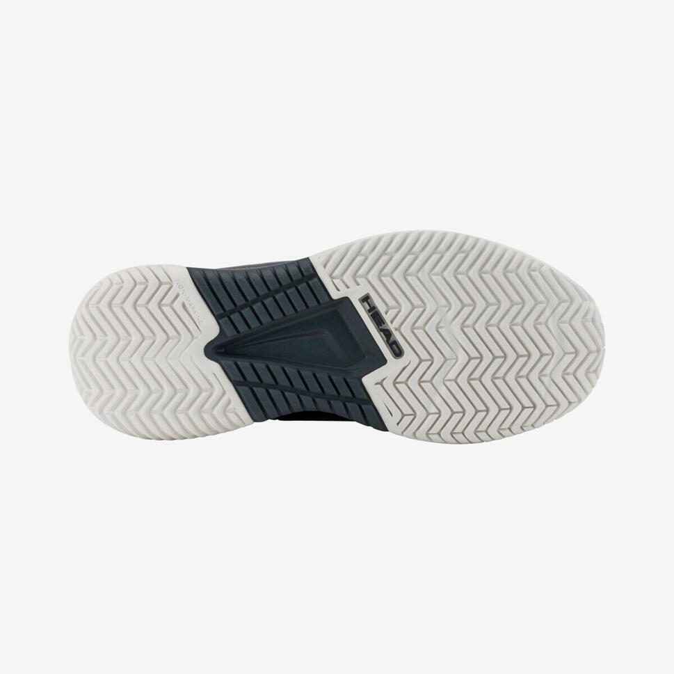 Buty tenisowe dla dzieci Head Sprint Velcro 40