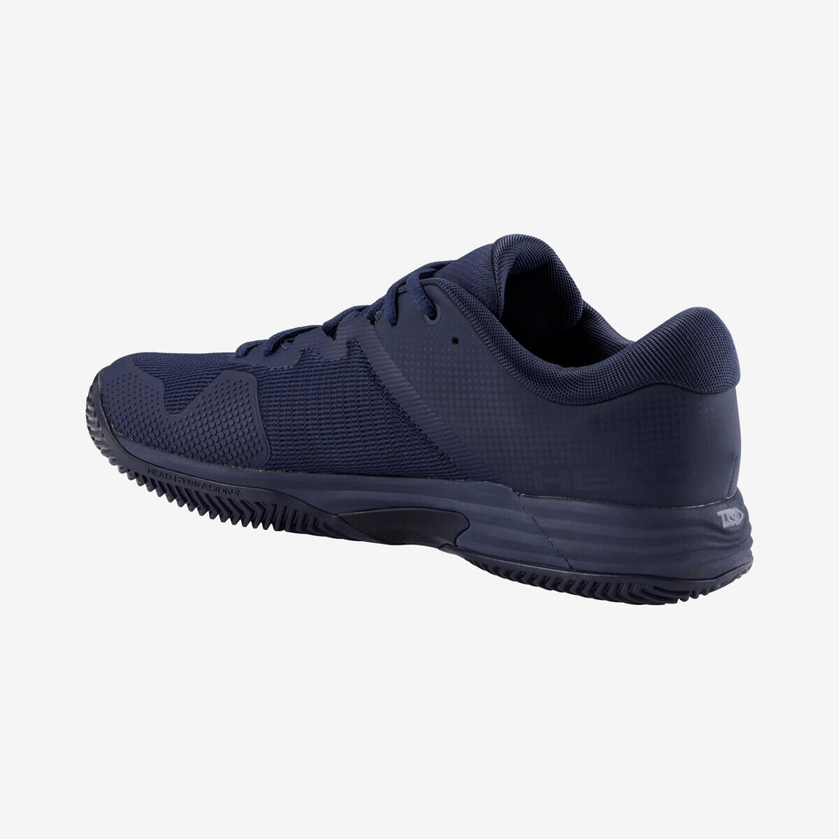 HEAD Revolt Evo 2.0 Clay Heren Tennisschoenen 4/5