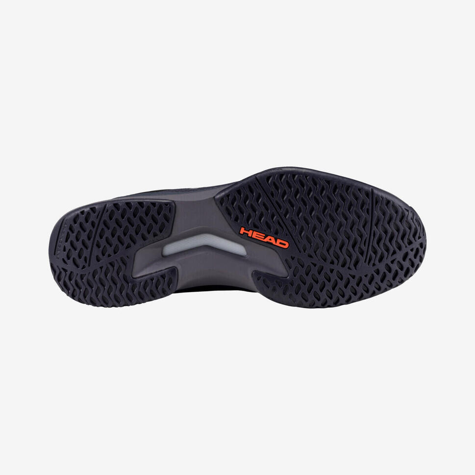 Buty do tenisa Head Sprint Team 40