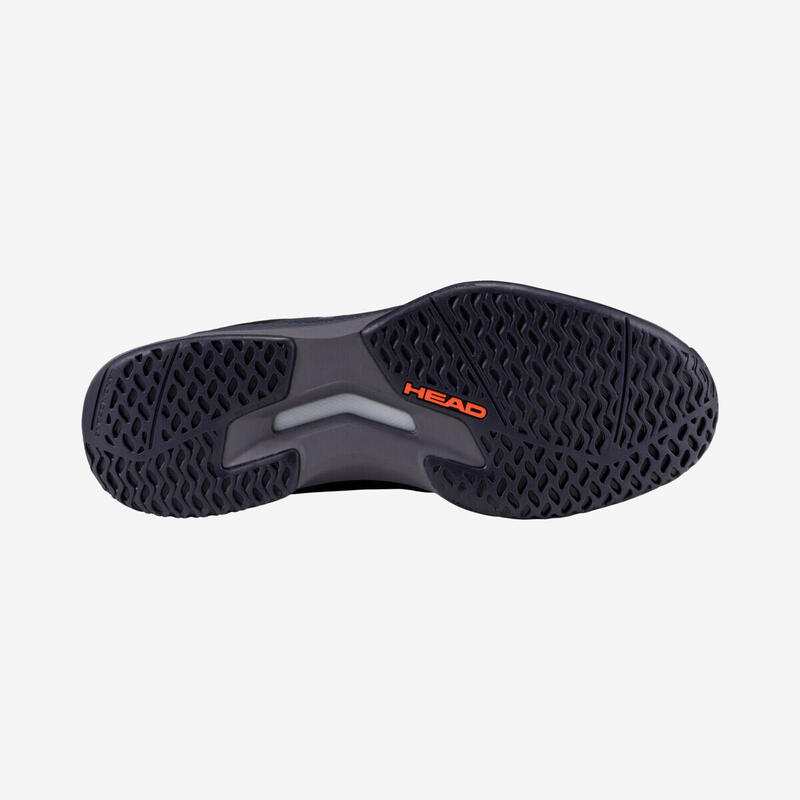 HEAD Sprint Team 4.0 Men Tennis Shoes