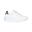 Chaussures Femmes Skechers Uno Lite blanc