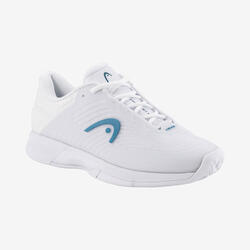 HEAD Revolt Pro 4.5 Chaussures de tennis femmes
