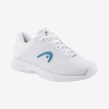 HEAD Revolt Pro 4.5 Chaussures de tennis femmes