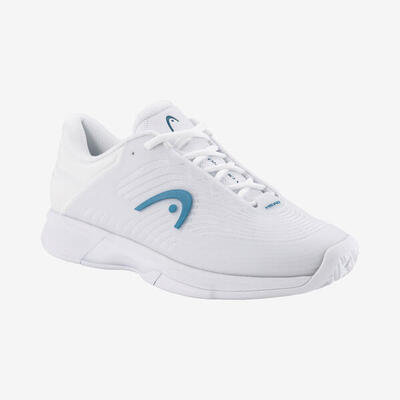 HEAD Revolt Pro 4.5 Zapatillas de tenis para mujer