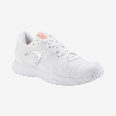 HEAD Sprint Team 4.0 Scarpe tennis donna