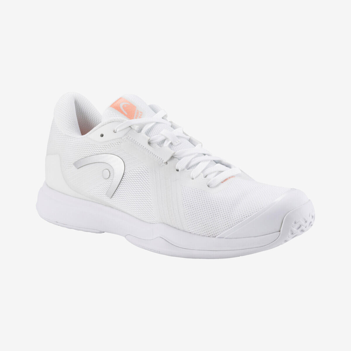 HEAD Sprint Team 4.0 Women Tennis Shoes