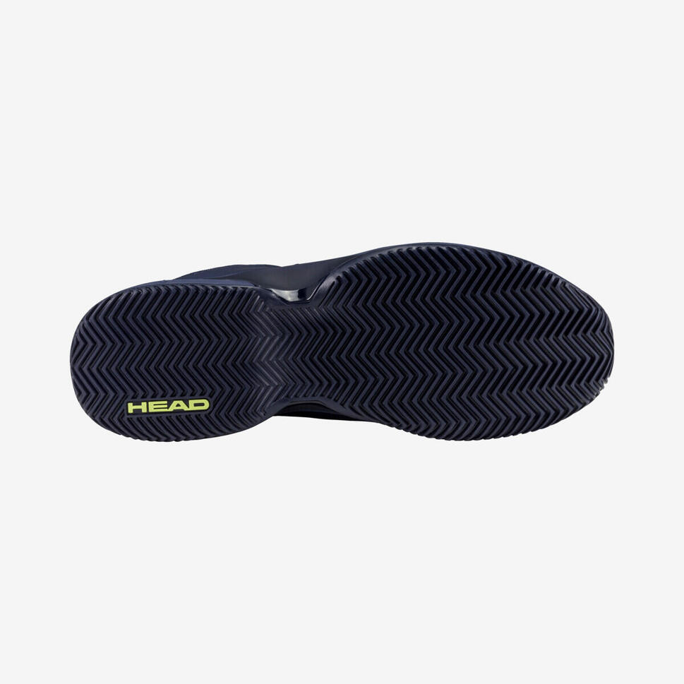 HEAD Revolt Evo 2.0 Clay Buty do tenisa męskie