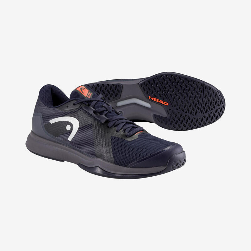 HEAD Sprint Team 4.0 Men Tennis Shoes