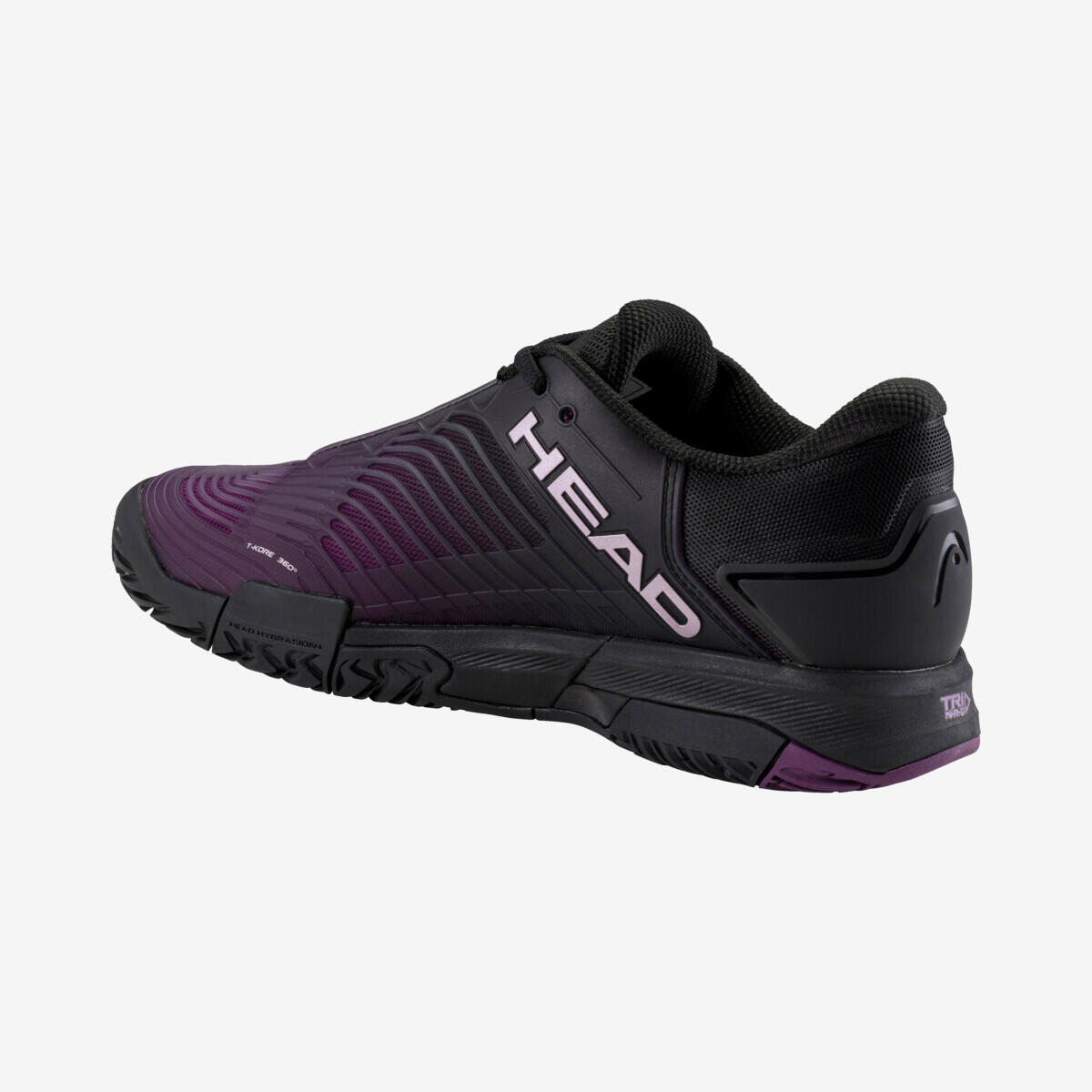 HEAD Revolt Pro 4.5 Frauen Tennisschuhe 4/6