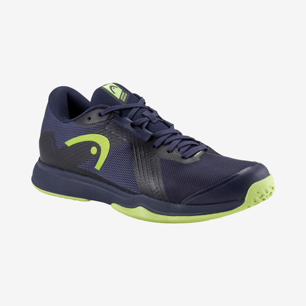 Trainers Head Sprint Team 40