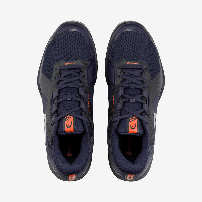 HEAD Sprint Team 4.0 Men Tennis Shoes