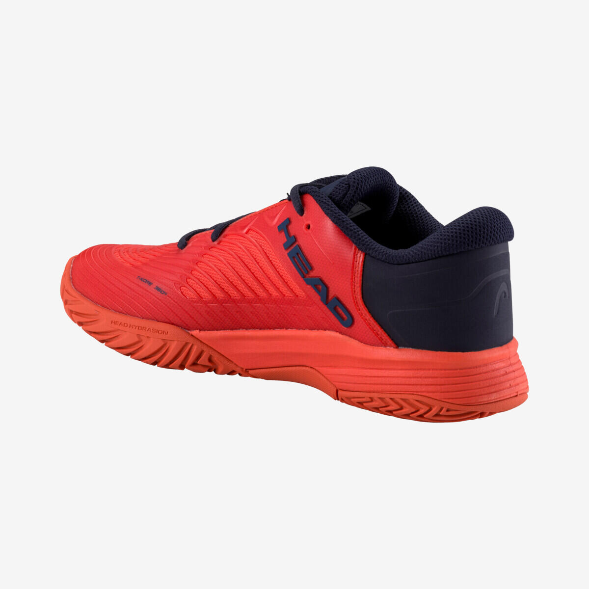 Tennisschoenen voor kinderen Head Revolt Pro 45 4/6
