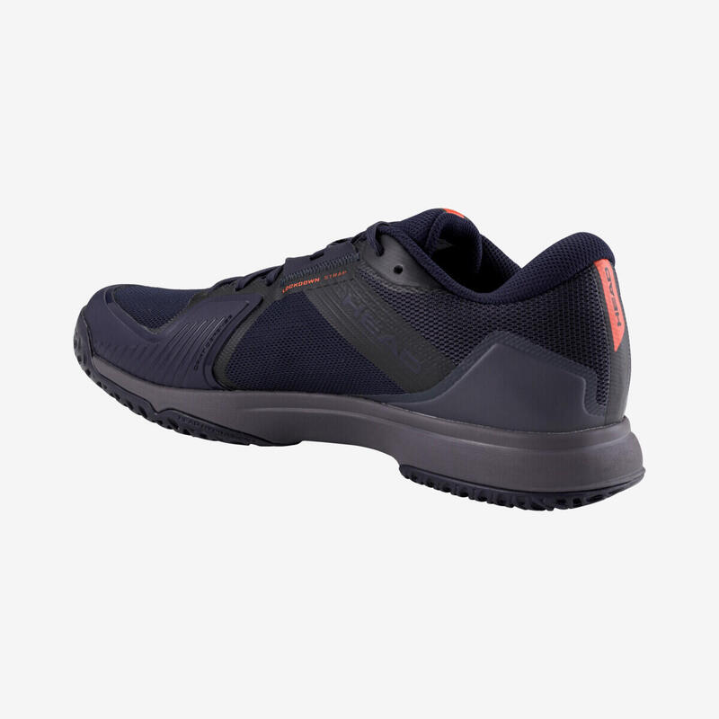 HEAD Sprint Team 4.0 Men Tennis Shoes