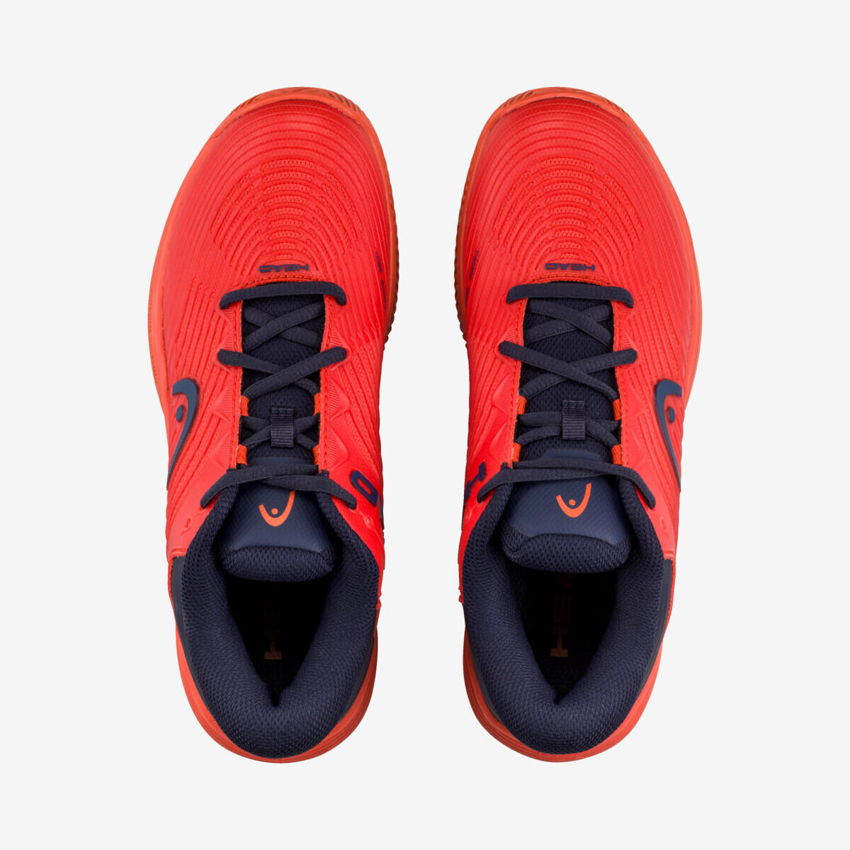 Tennisschoenen voor kinderen Head Revolt Pro 45 5/6