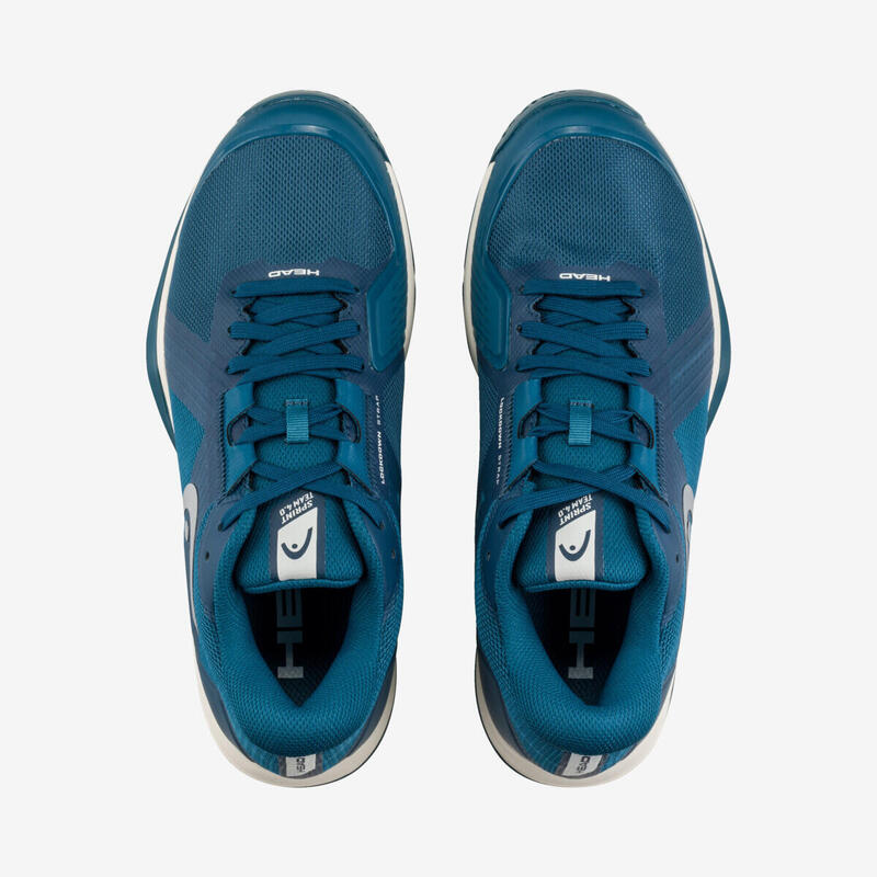 HEAD Sprint Team 4.0 Women Tennis Shoes