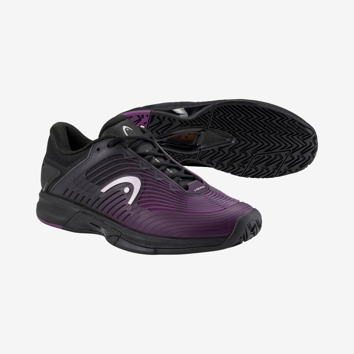HEAD Revolt Pro 4.5 Frauen Tennisschuhe 3/6