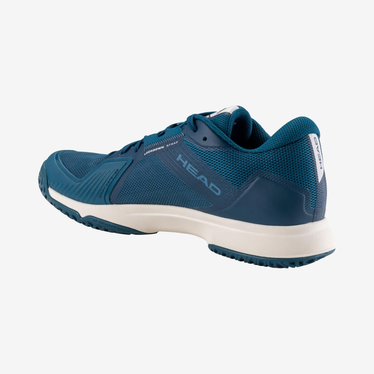 HEAD Sprint Team 4.0 Scarpe tennis donna 4/6