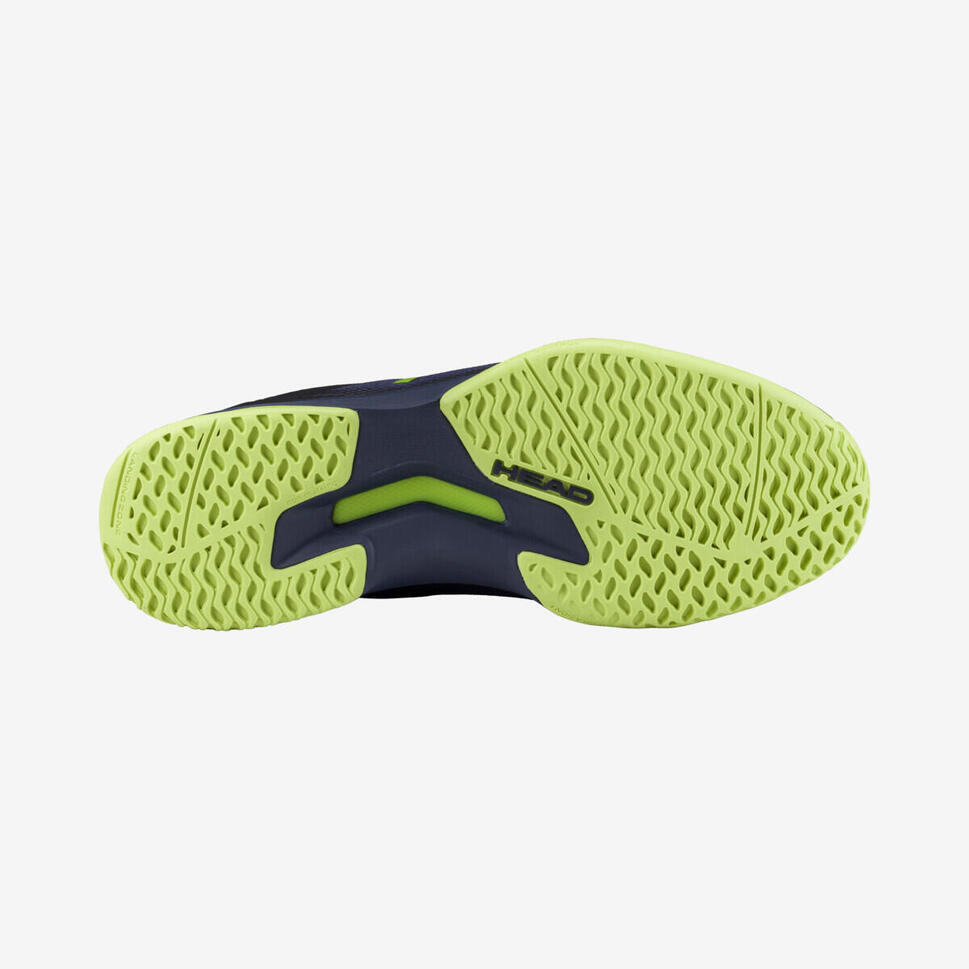Buty do tenisa Head Sprint Team 40