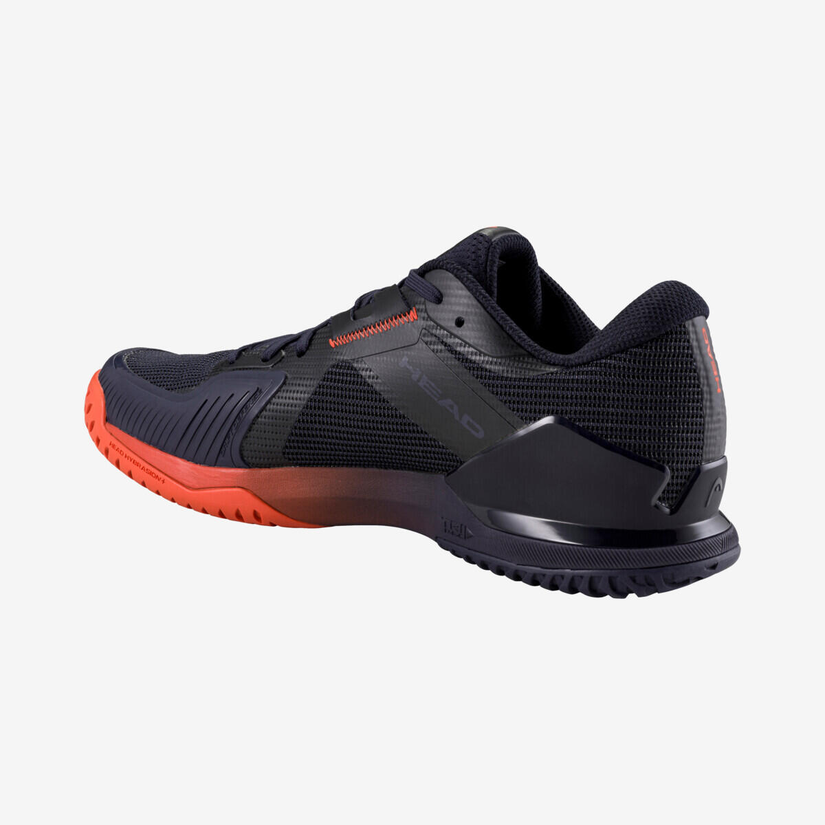 HEAD Sprint Pro 4.0 Heren Tennisschoenen 4/6