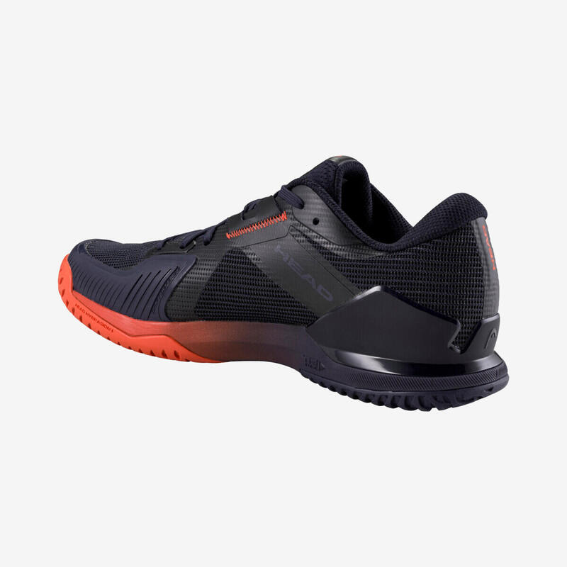 HEAD Sprint Pro 4.0 Men Tennis Shoes