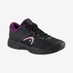 HEAD Revolt Evo 2.0 Chaussures de tennis femmes