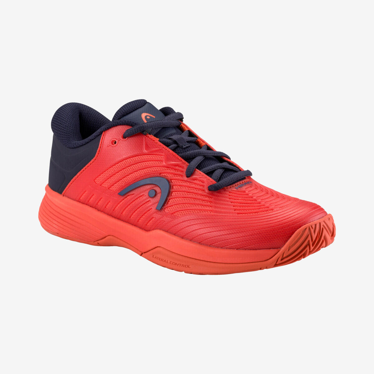 HEAD HEAD Revolt Pro 4.5 Scarpe tennis junior