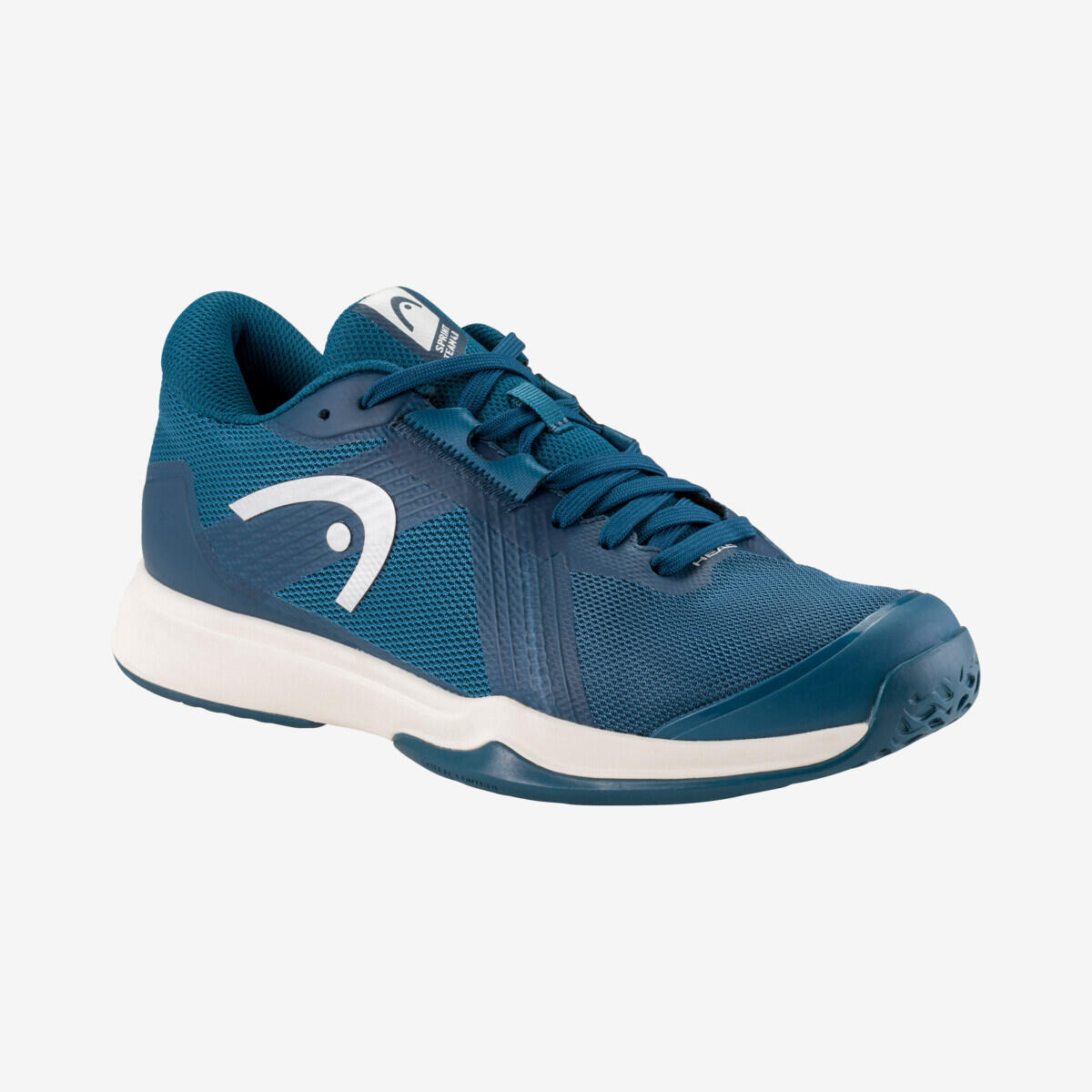 HEAD HEAD Sprint Team 4.0 Scarpe tennis donna