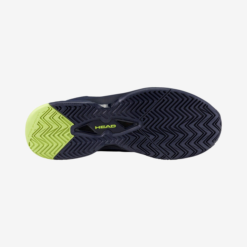 Buty do tenisa Head Revolt Evo 20