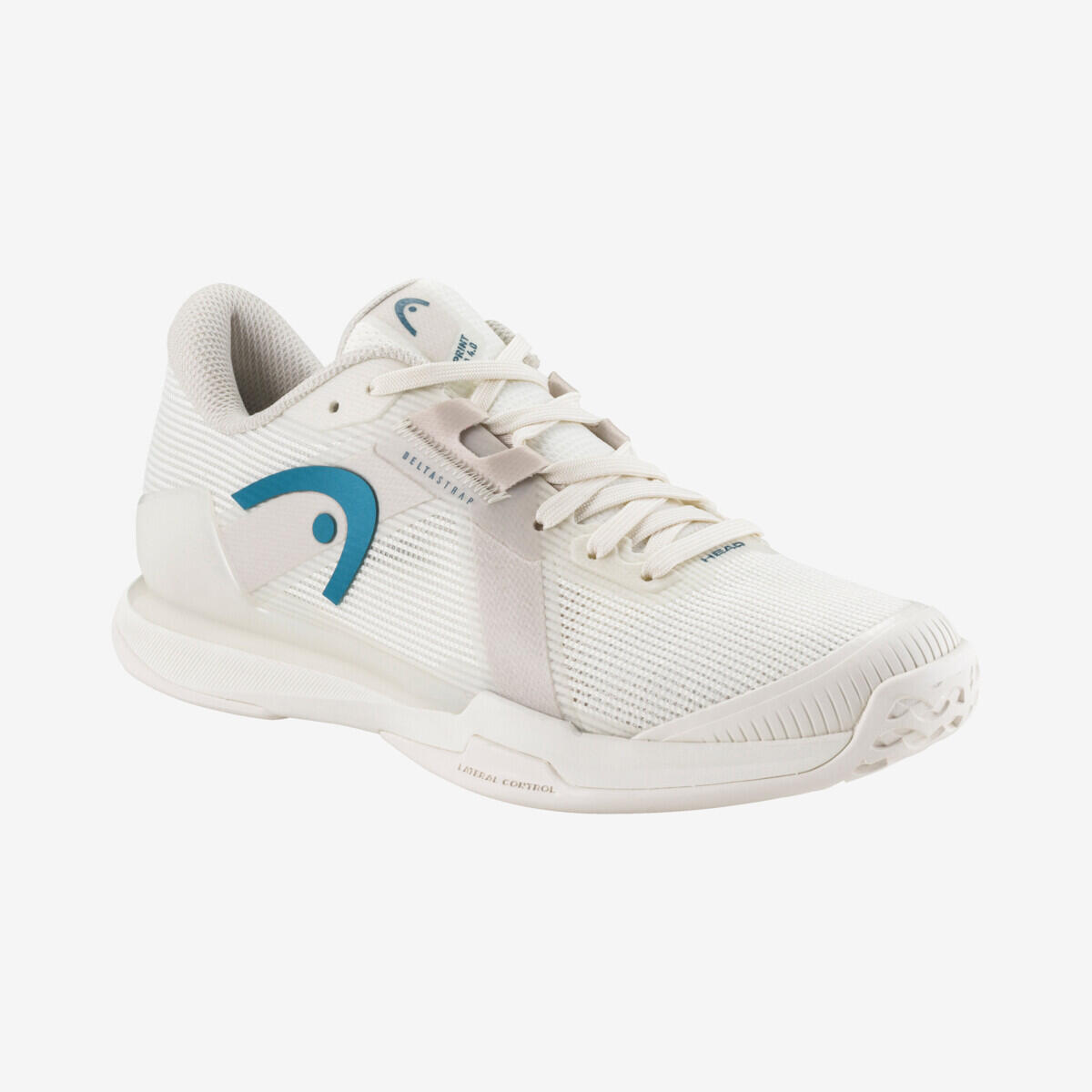 HEAD Sprint Pro 4.0 Dames Tennisschoenen 1/6