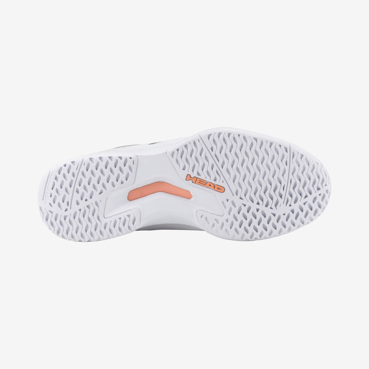 HEAD Sprint Team 4.0 Dames Tennisschoenen 2/6