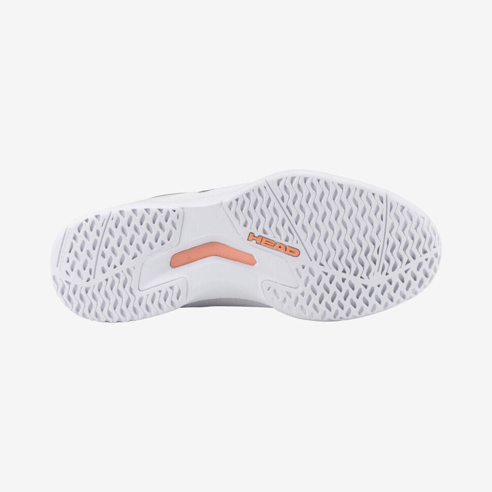 Damskie buty do tenisa Head Sprint Team 40