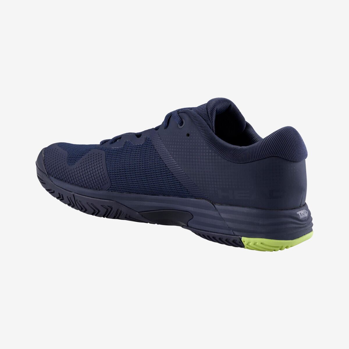 HEAD Revolt Evo 2.0 Heren Tennisschoenen 4/6
