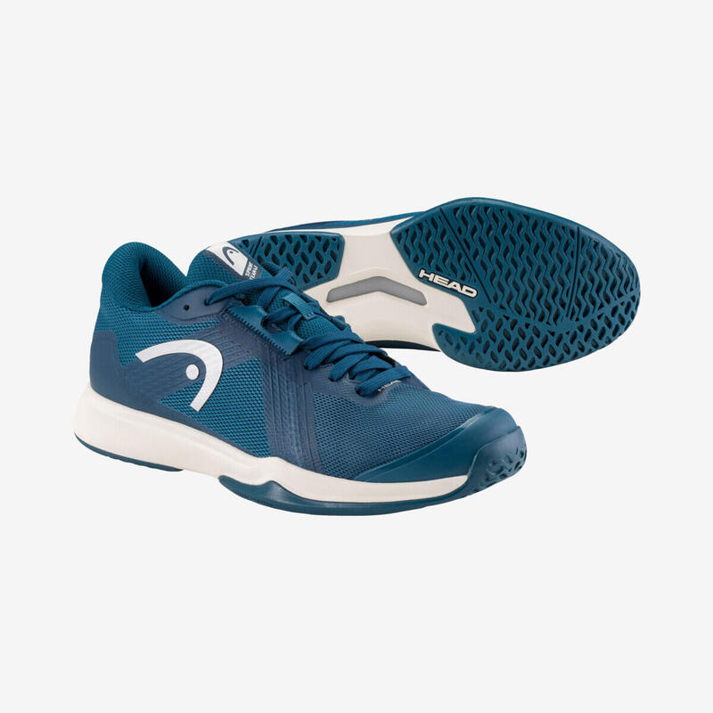 HEAD Sprint Team 4.0 Women Tennis Shoes