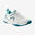 HEAD Sprint Velcro 4.0 Chaussures de tennis enfant