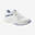 HEAD Motion Team Women's Padel Shoes