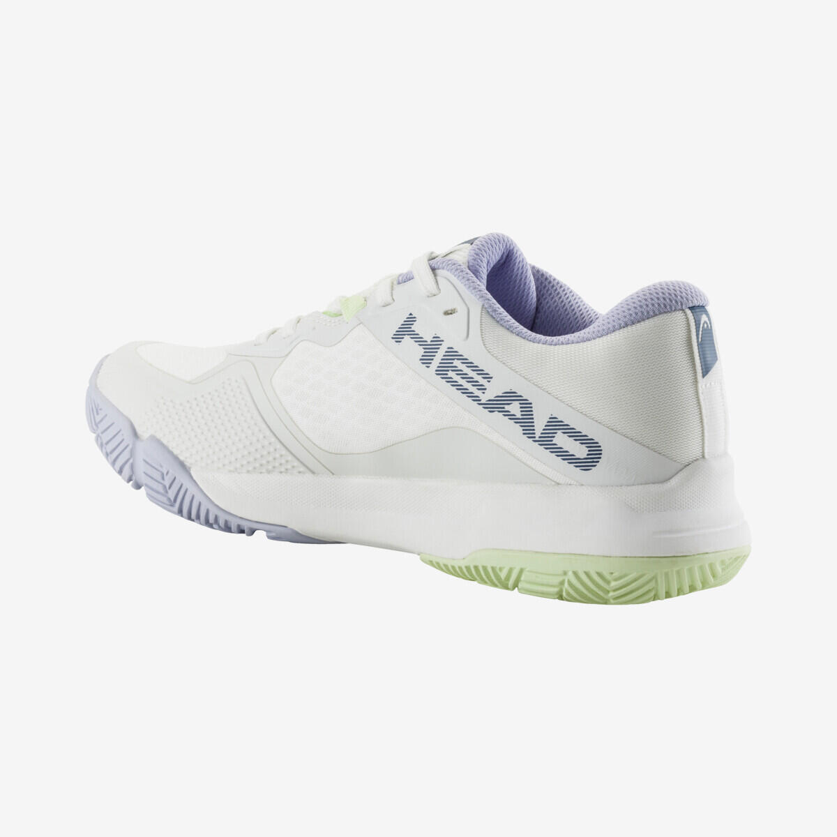 HEAD Motion Team Dames Padel Schoenen 4/6