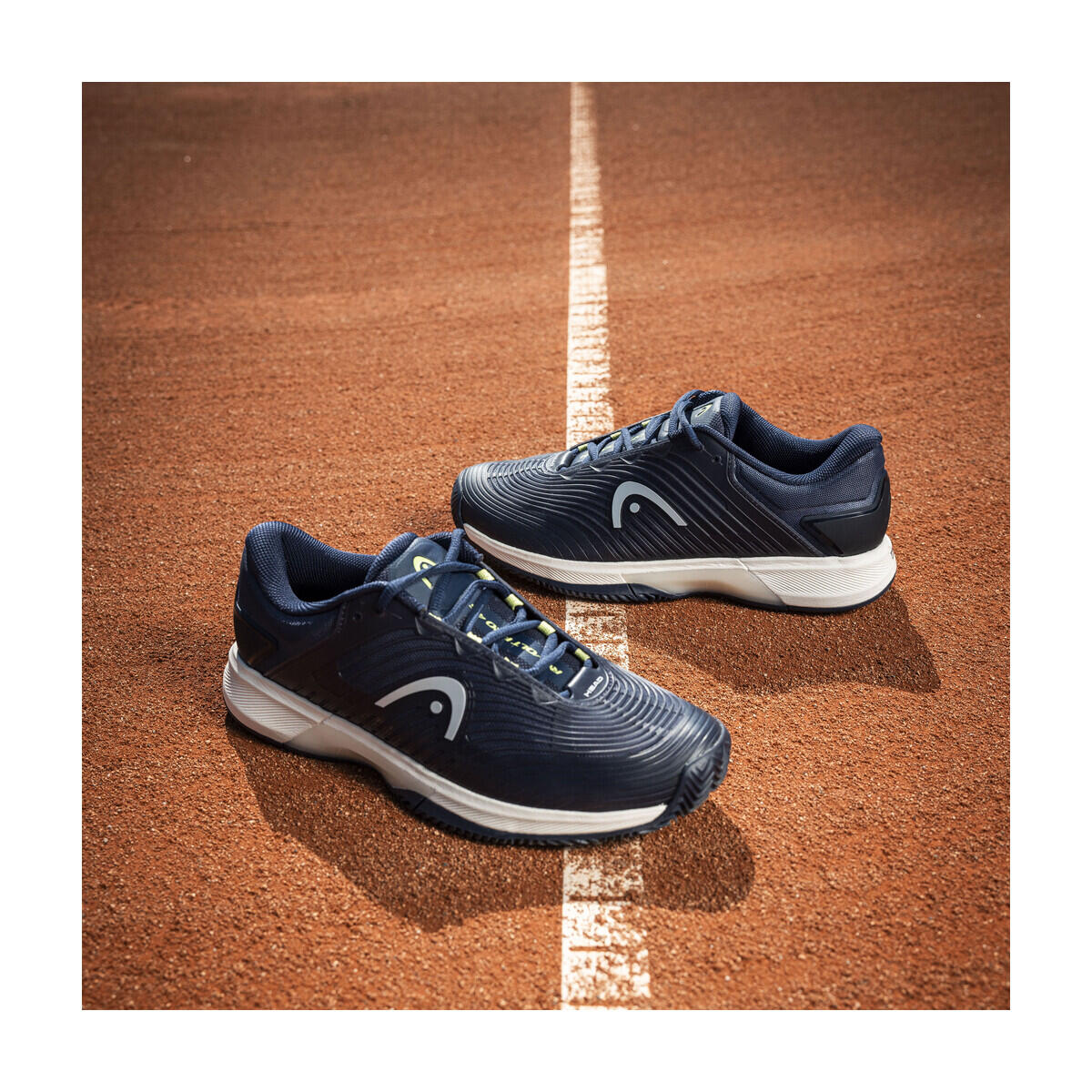 Head Revolt Pro 4.5 Clay 273235 Nvli Navy Blue 7/7