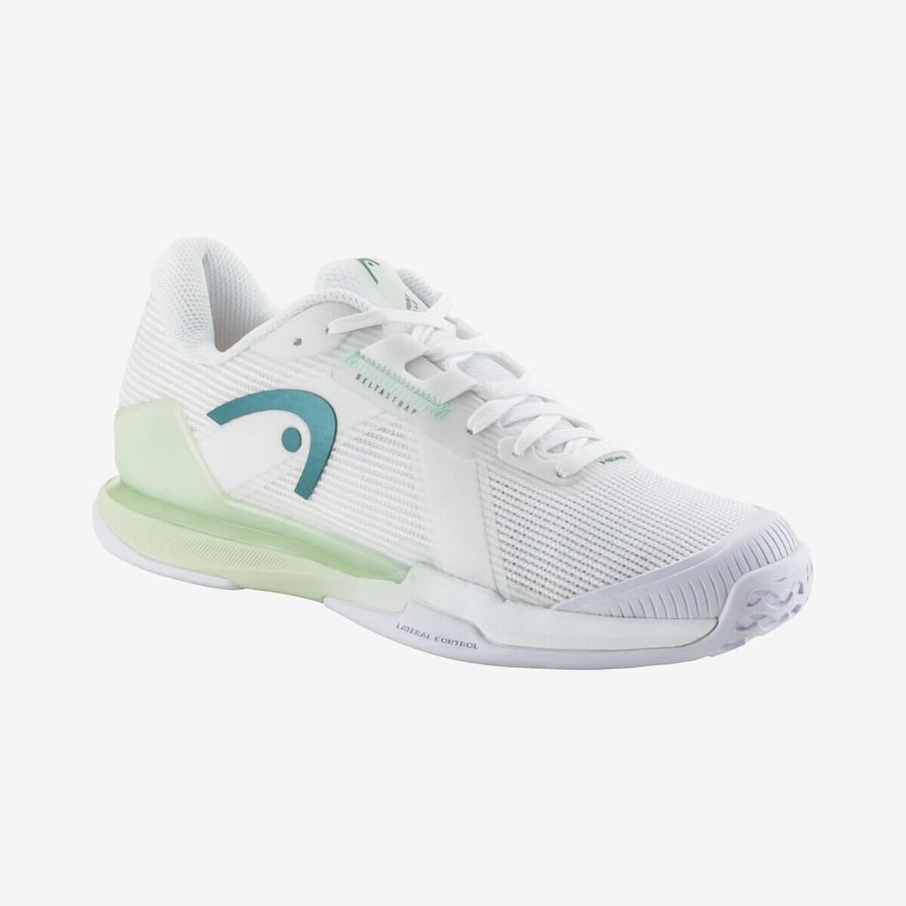 Women's paddle shoes Head Sprint Pro 40
