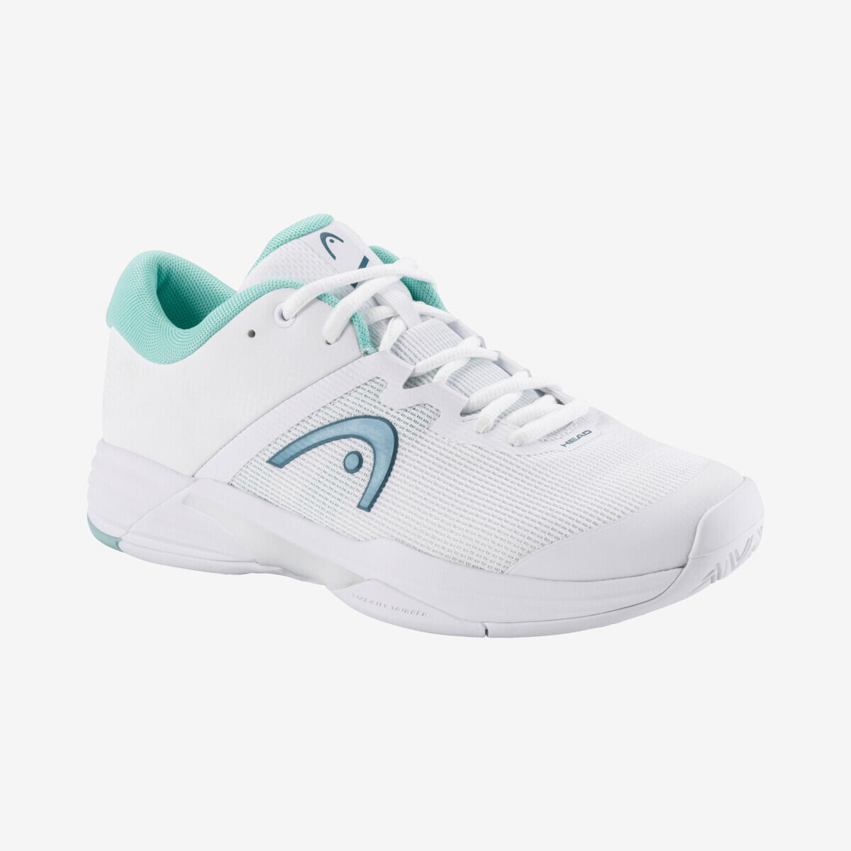 HEAD HEAD Revolt Evo 2.0 Dames Tennisschoenen