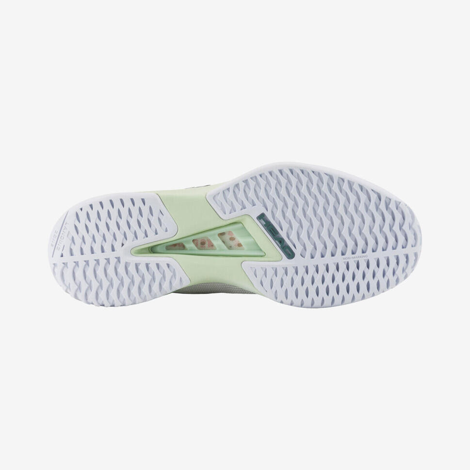 Damskie buty do padla Head Sprint Pro 40