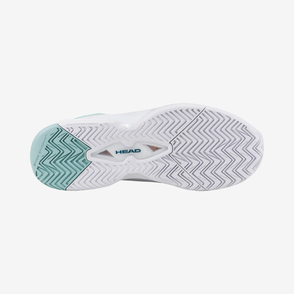 HEAD Revolt Evo 2.0 Buty do tenisa damskie
