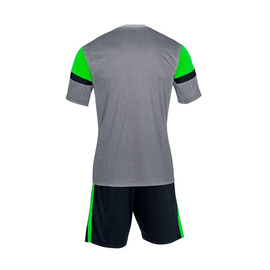 Imposta Joma Danubio 3/4