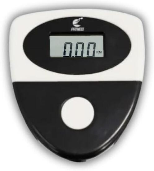 Monitor di ricambio per cyclette FF