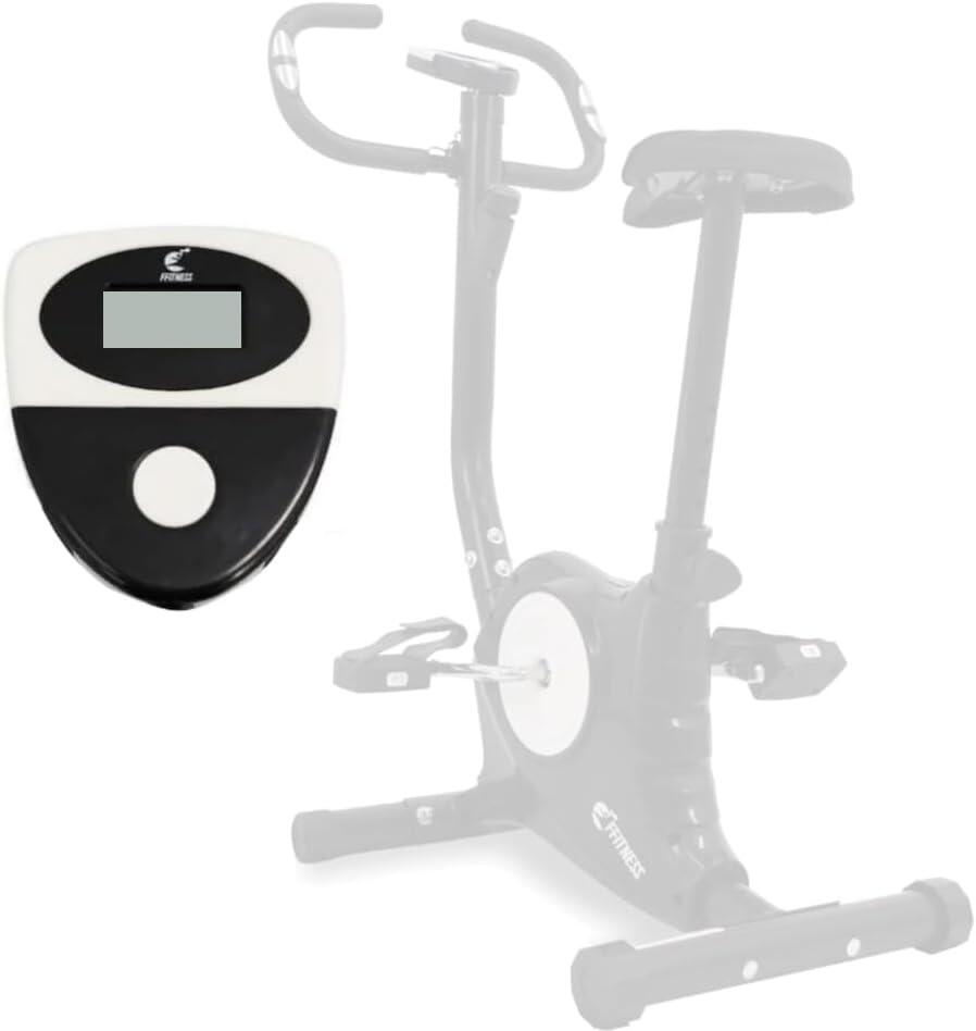 Monitor di ricambio per cyclette FF 3/4